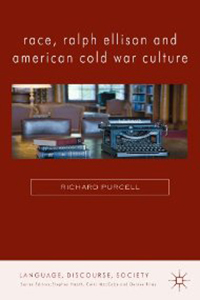 purcell_bookcover
