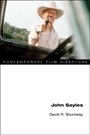 John Sayles