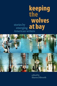 Keeping the Wolves at Bay cover