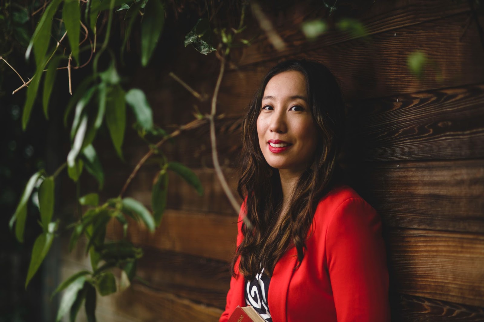 Keynote Spotlight