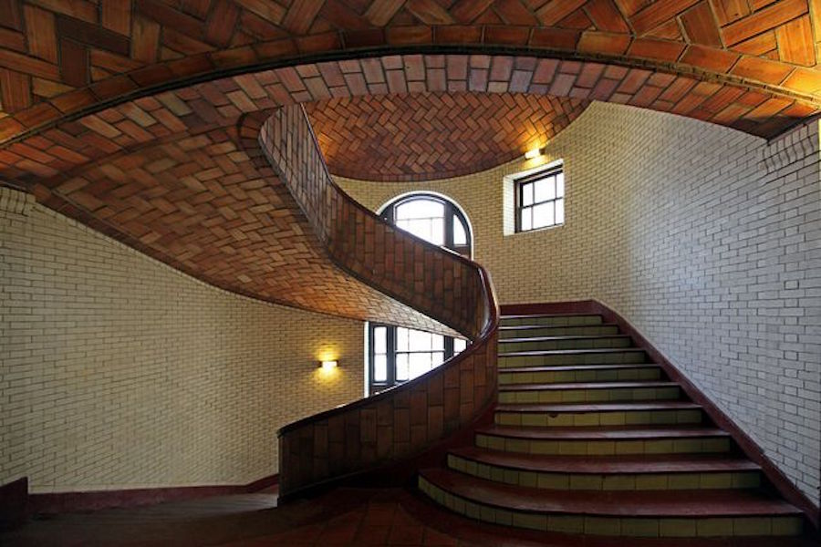 baker-hall-stairs.jpg