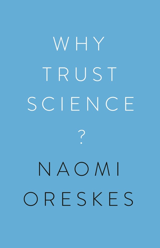 why-trust-science.jpg