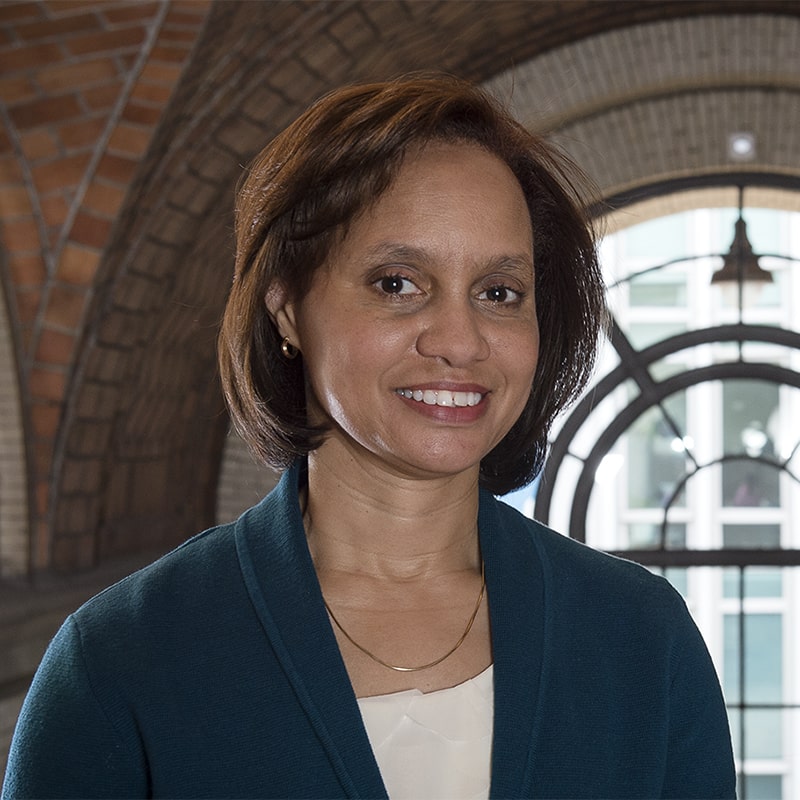 chante-boyd-min.jpg