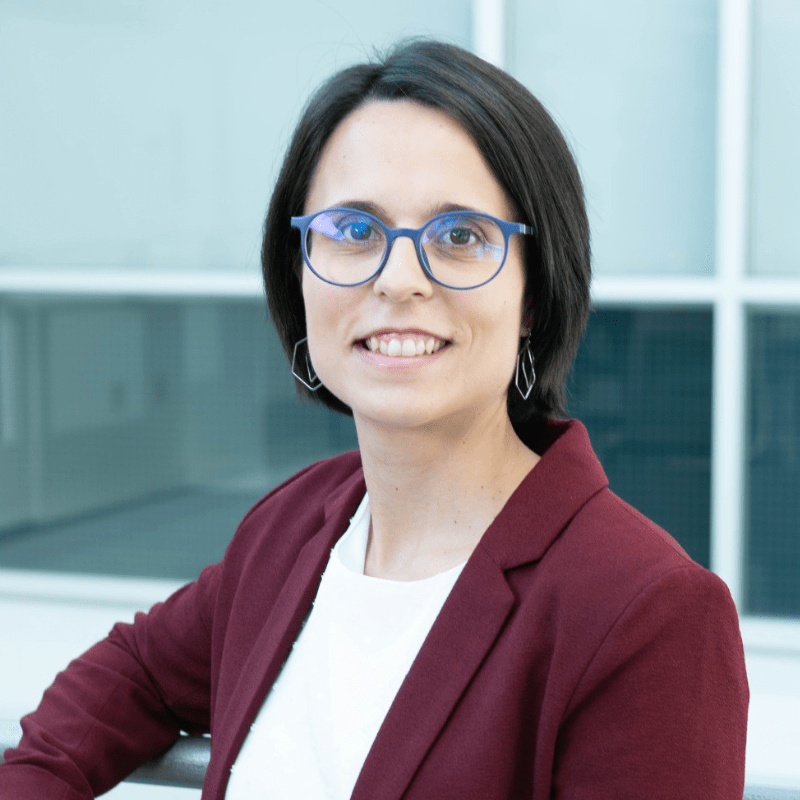 nuria-ballesteros-soria-800x800-min.png