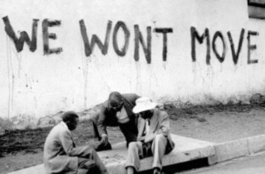 primitive-accumulation_530x349.jpg