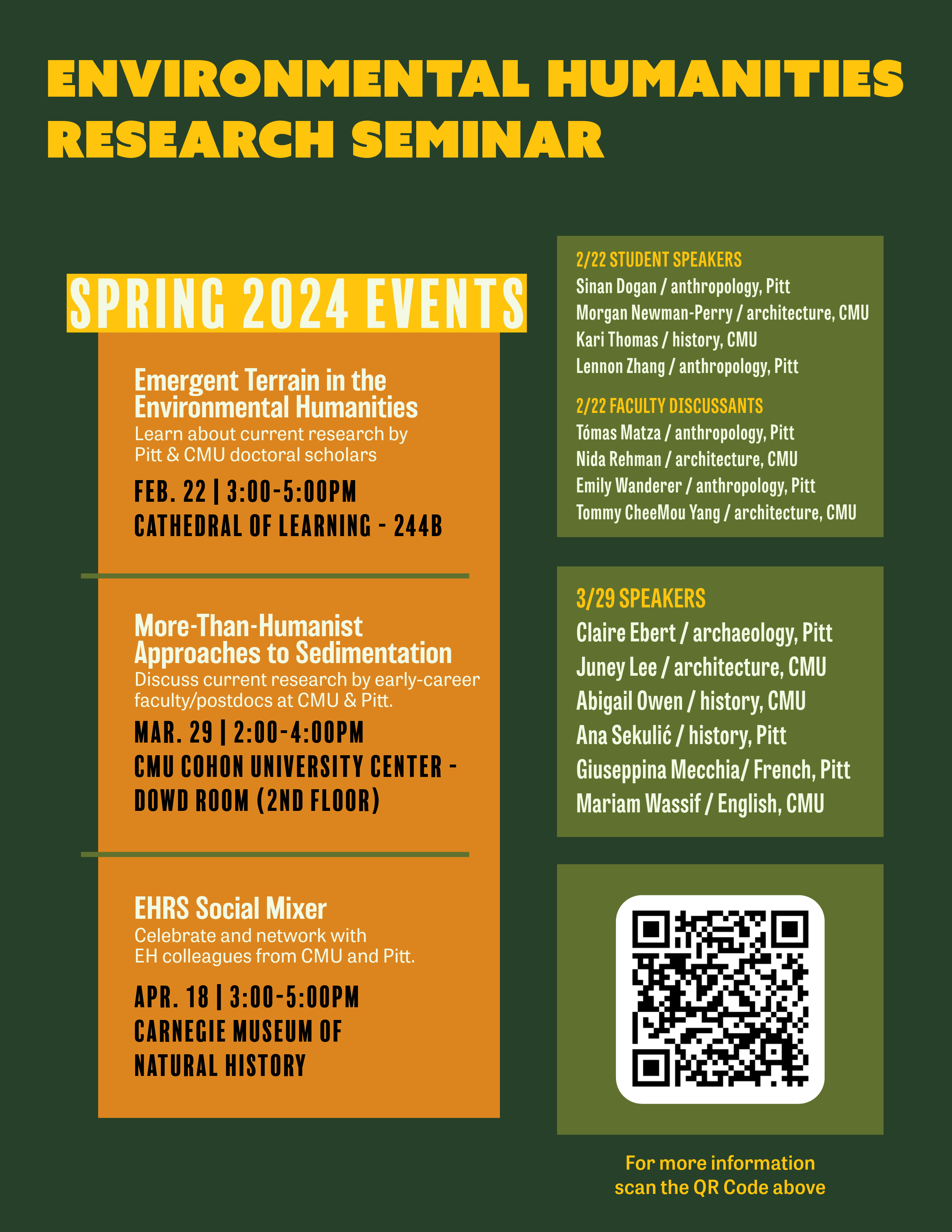 spring-2024_ehrs-events-poster_8.5x11-1.png