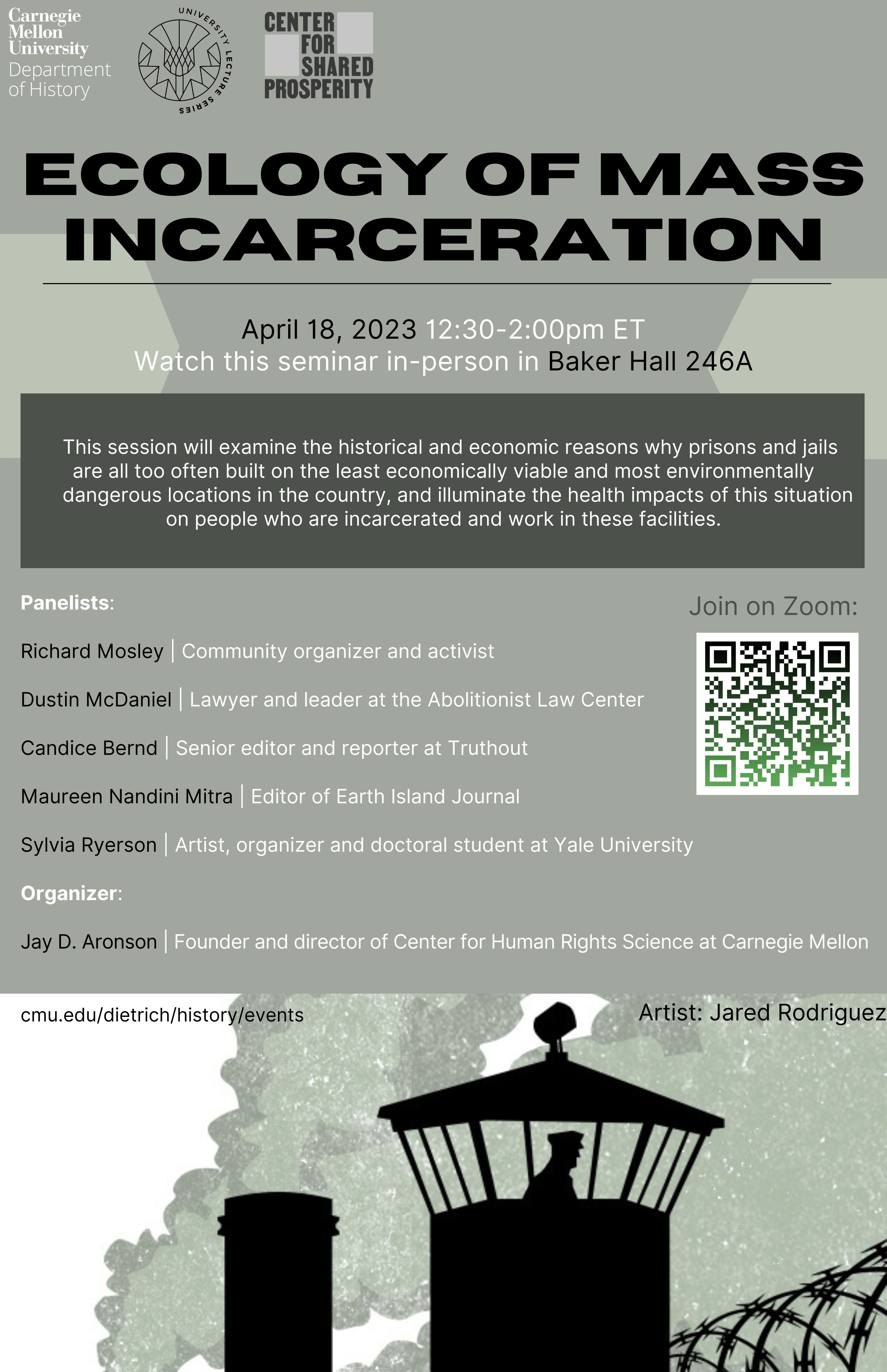 ecology-of-mass-incarceration.pdf.png