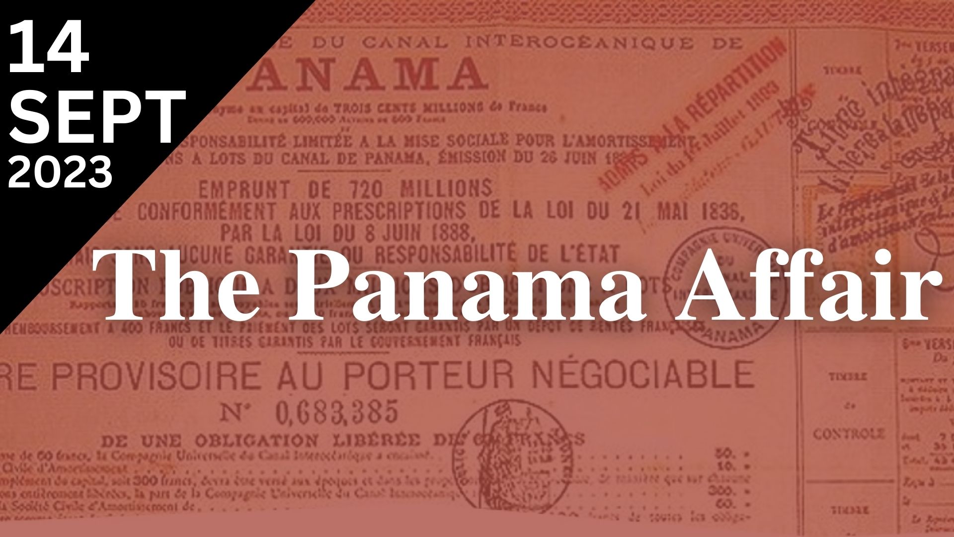 panama-affair