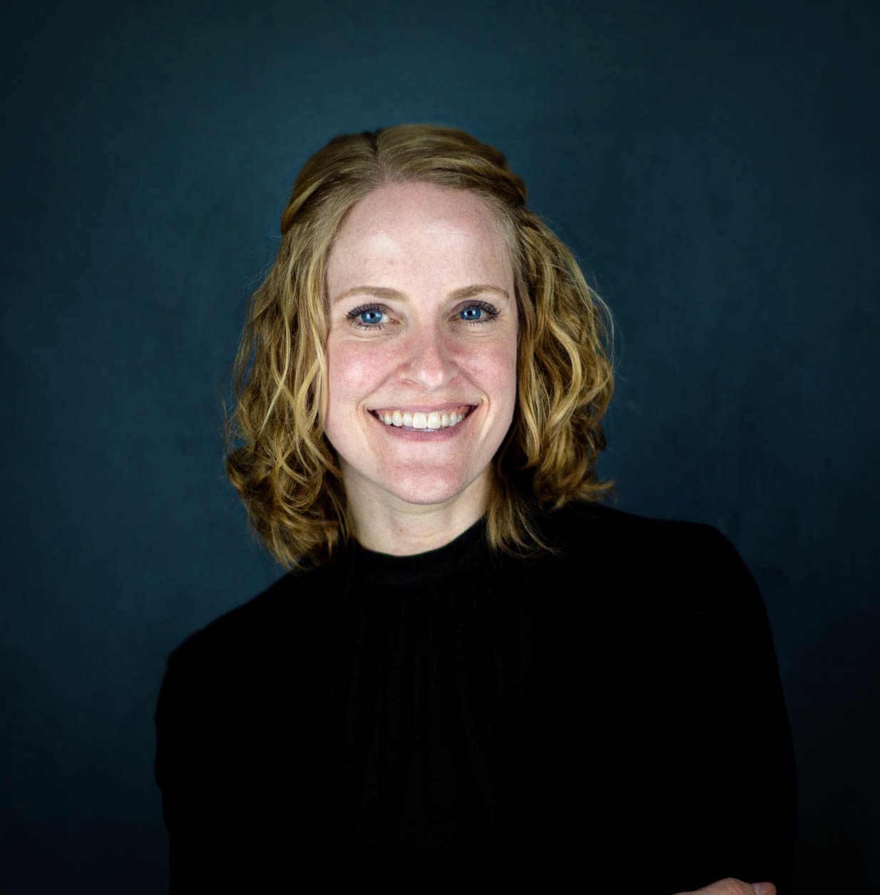 Meredith Soeder