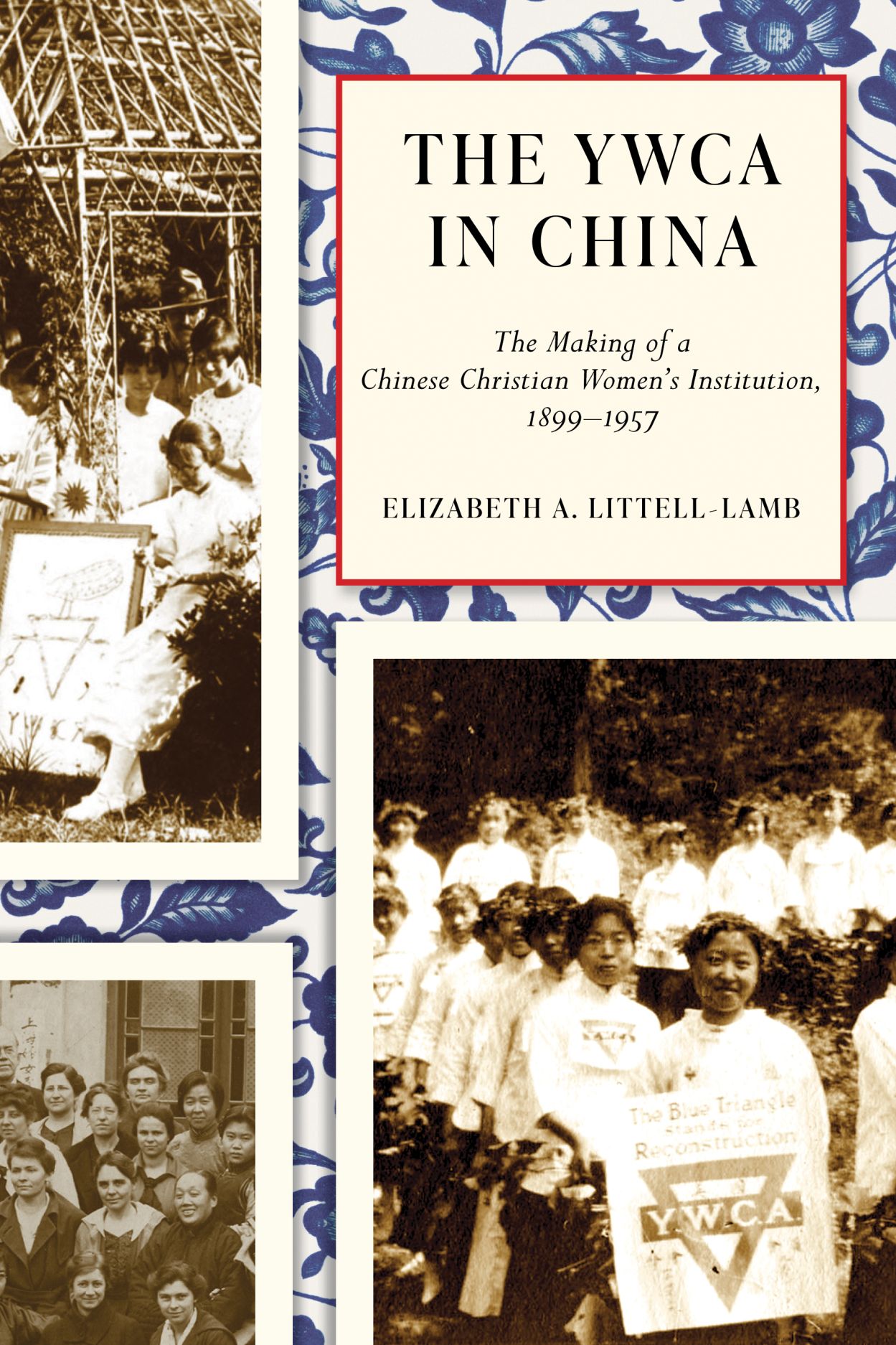 littel-lamb_2023.jpg