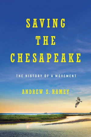 ramey_2025.jpg