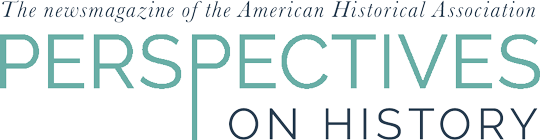 perspectives_logo.png