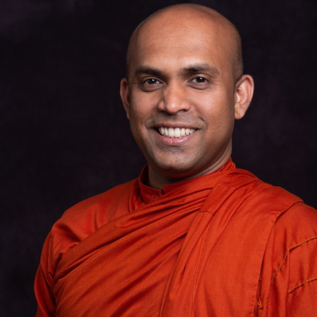 Soorakkulame Pemaratana