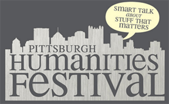 Pittsburgh Humanities Festival