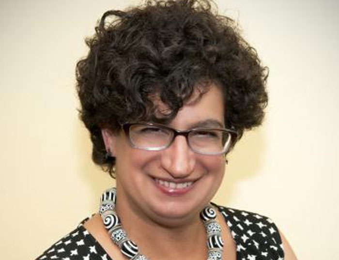 Ruth