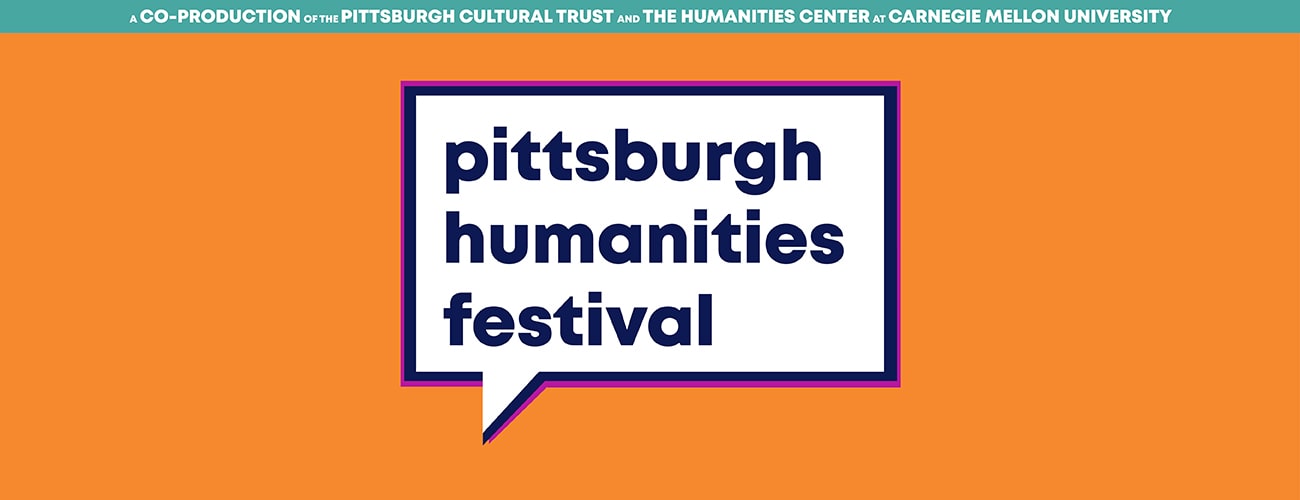 phf23_webgraphics_mainbanner_1300x500-min.jpg