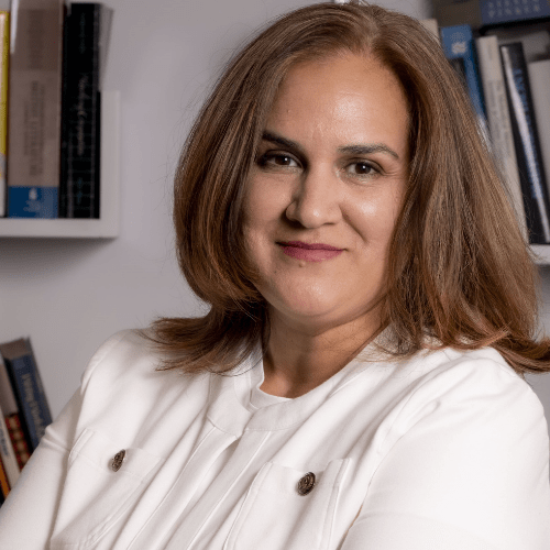 marian-aguiar-eng-grant.png