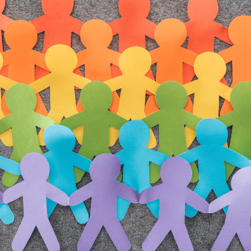 working-group-thumbnail-min.png