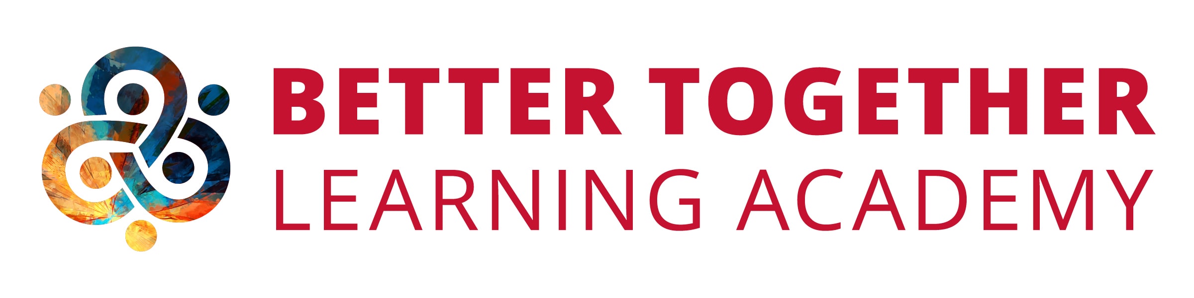 Better Together Learning Academy