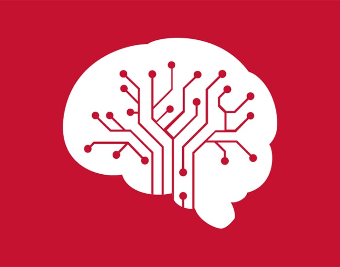 Neuroscience Institute