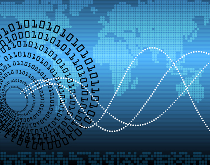 Department of Statistics & Data Science