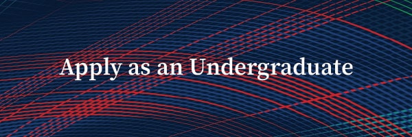 Apply as an undergraduate (link)
