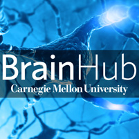 CMU Launches BrainHub℠