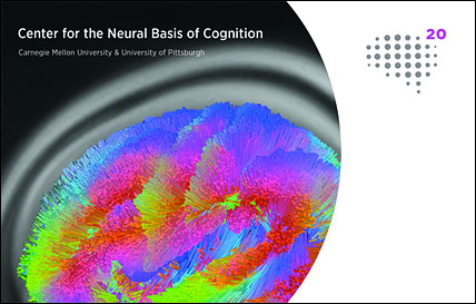 Carnegie Mellon, University of Pittsburgh Celebrate 20 Years of Advancing Brain Research Through Center for the Neural Basis of Cognition (CNBC)