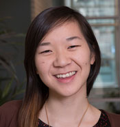 Xie