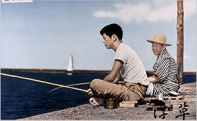 kojiro-floating-weeds-min.png