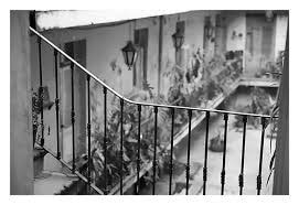 Photo credit: John Guillen, Mexican Neighborhood