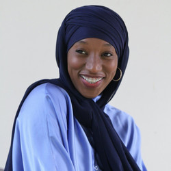 AssaDiallo Doucouré