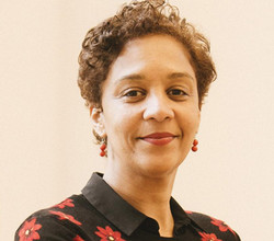 Ayoko Mensah