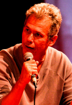 Julio Ludemir