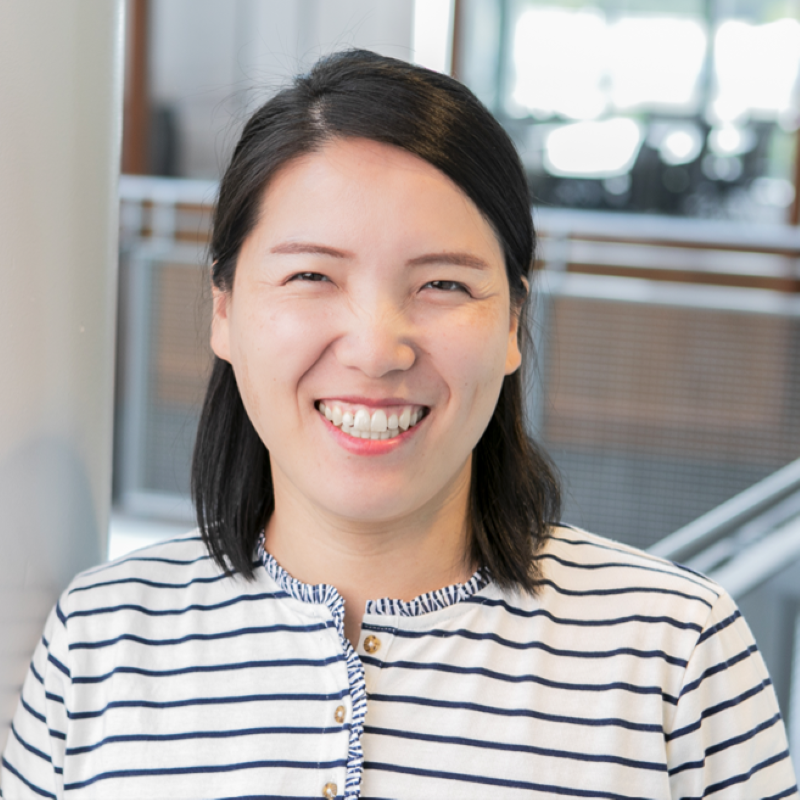 Sanghee Kang