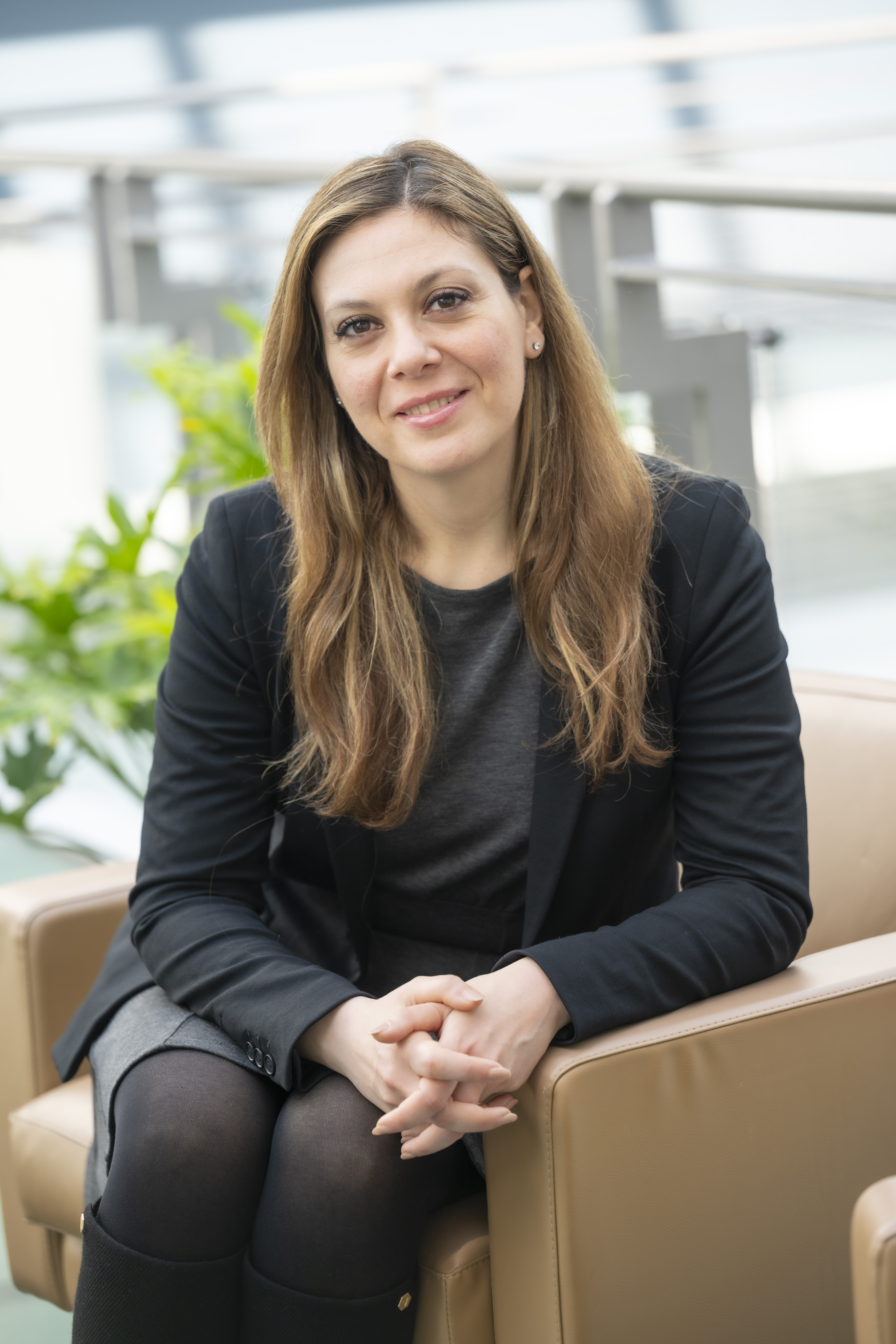 Pina Gemboni