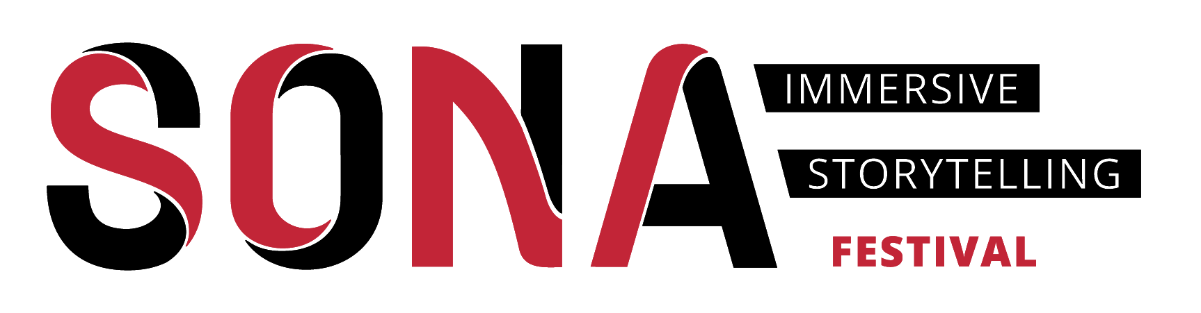 SONA logo