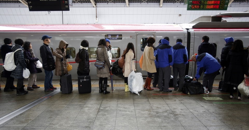 https://www.citylab.com/transportation/2018/05/the-amazing-psychology-of-japanese-train-stations/560822/