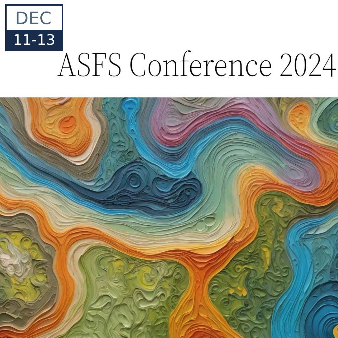 afs-2024-dated-2.jpg