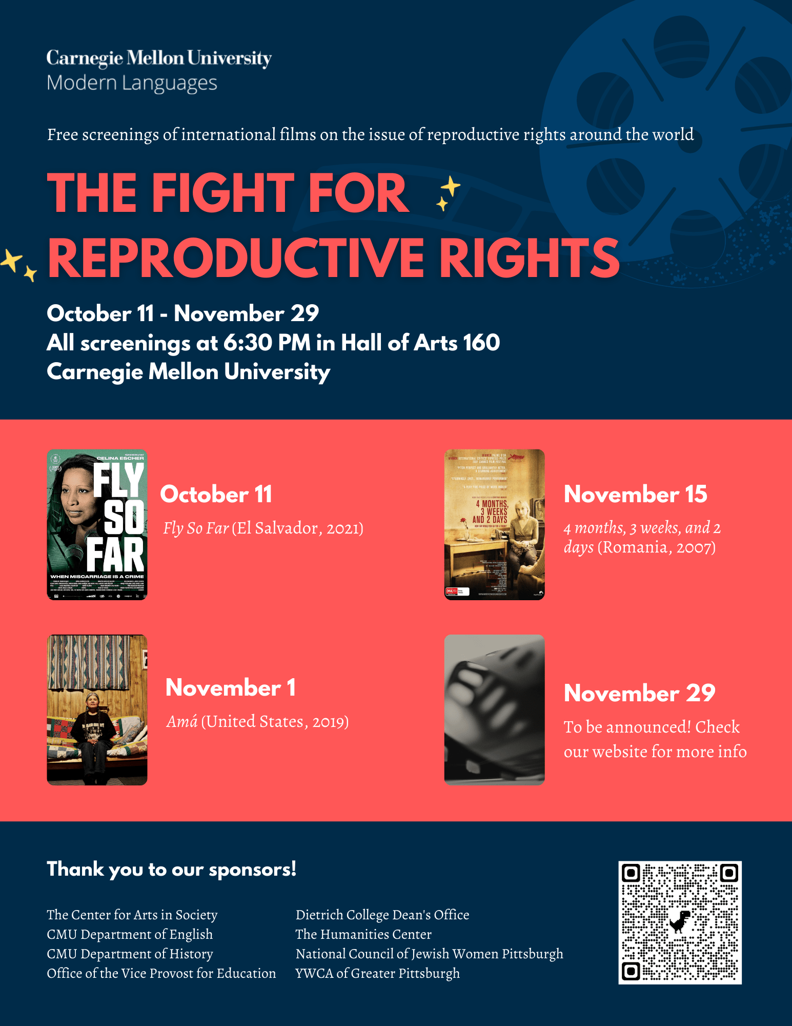 flyer-f22-film-series-reproductive-rights-min.png
