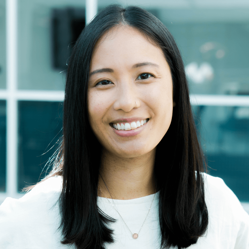 KellyAnn Tsai