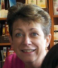 Kenya C. Dworkin y Méndez