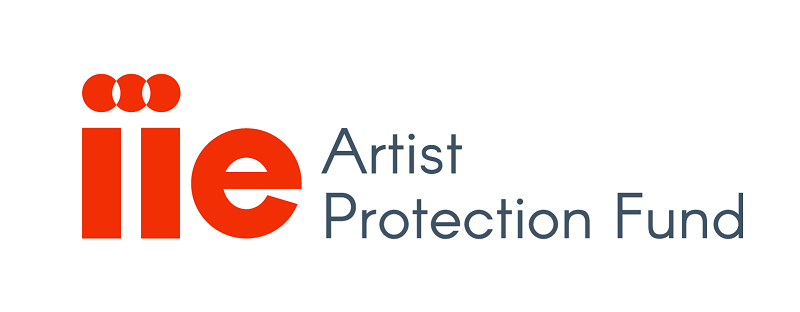 artist-protection-fund-logo.png