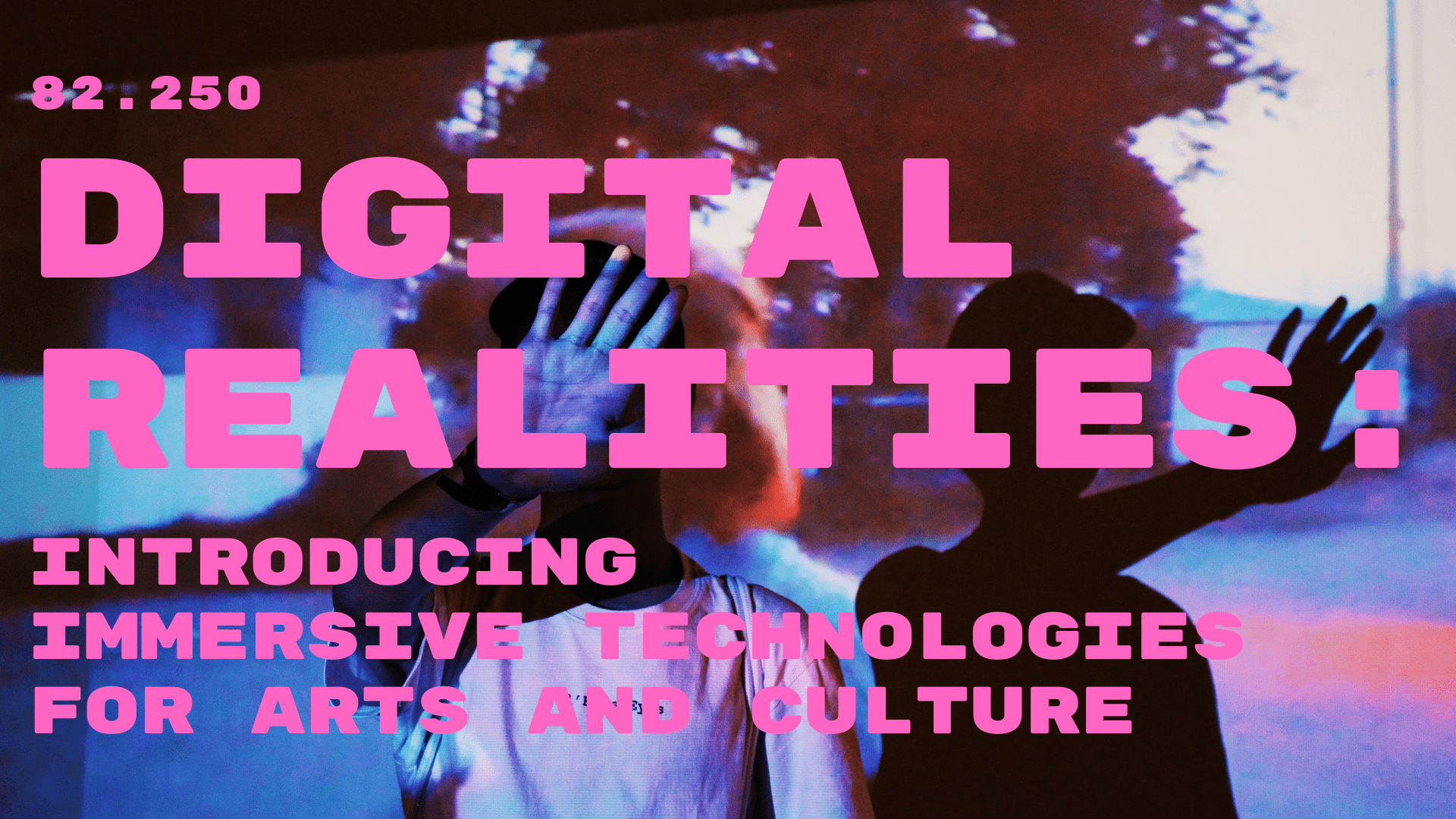 digital-realities-course-card-min.png
