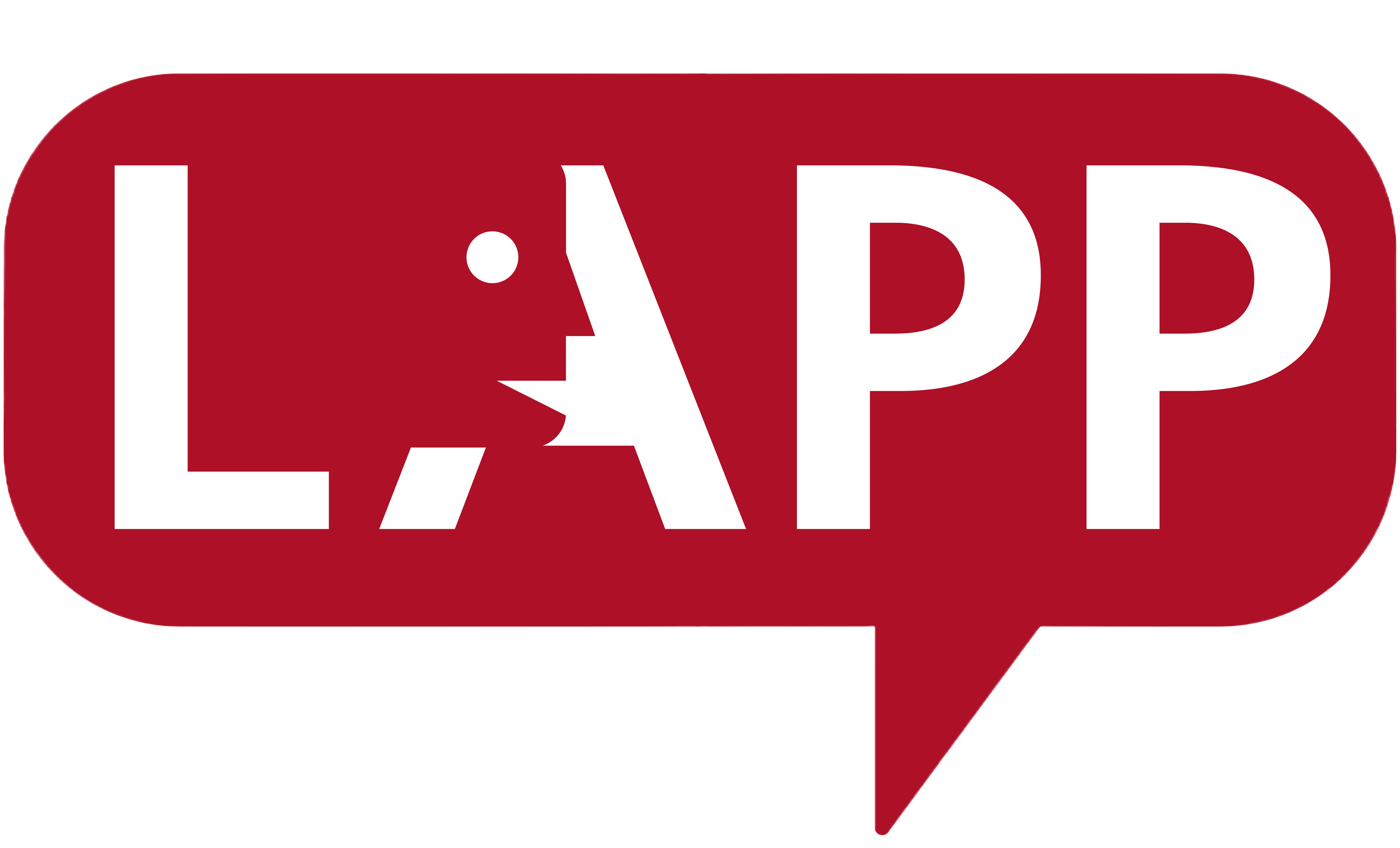 LAPP Logo