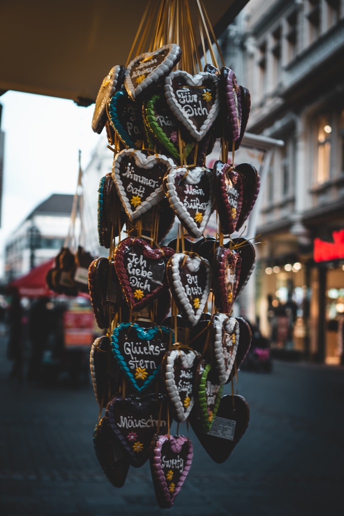 lebkuchen.jpg