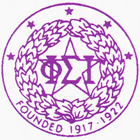 Twenty CMU Students Join Phi Sigma Iota