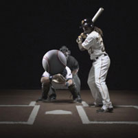 Carnegie Mellon Scientists Appear in “Fastball”