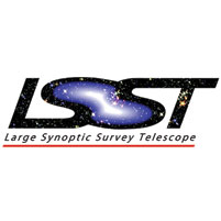 Large Synoptic Survey Telescope Taps CMU Statistician For Leadership Role