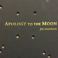 Apology to the Moon